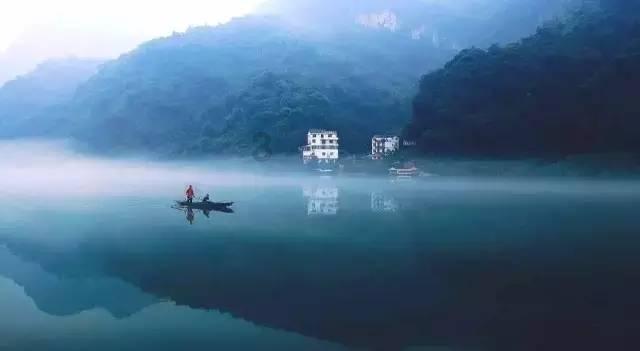 haha体育平台在线
