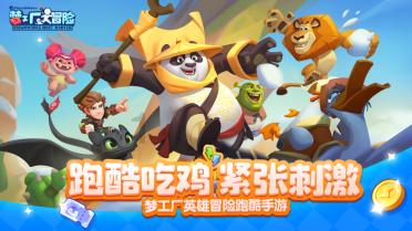 温州文物局可以去鉴定古董古玩吗-专业有问必答平台