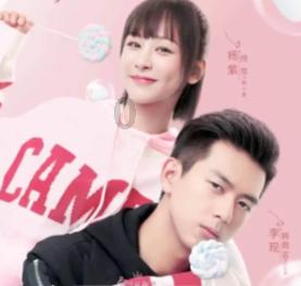 58问答平台张庭夫妇“传销”被抓!好闺蜜陶虹的评论区沦陷,陶虹怎么了?,疑难问题一站式解答!