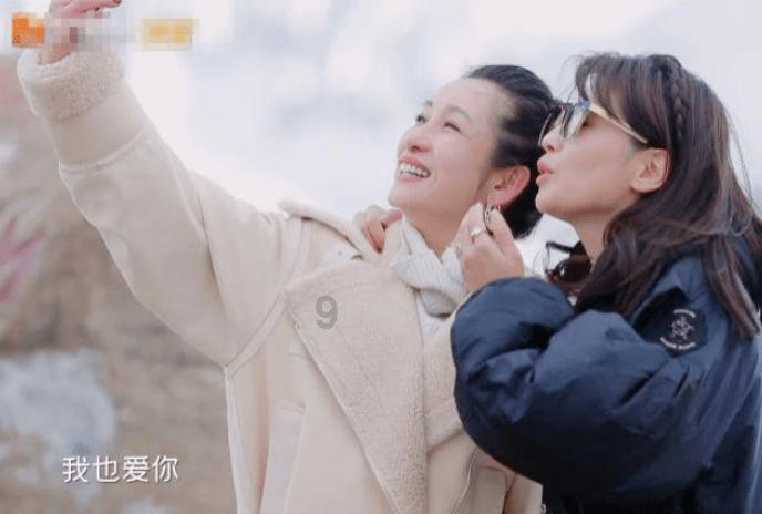 探索为什么房价会上涨?,解决你的疑惑
