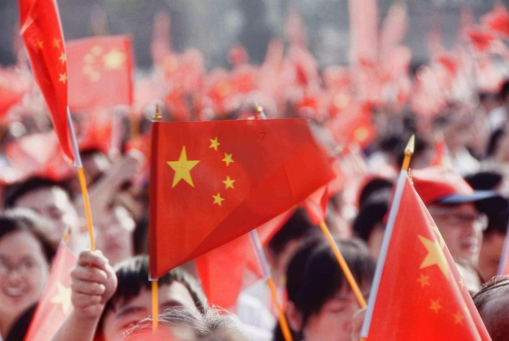 解疑答惑,尽在孩子写作业拖拉动作慢怎么办基础也差?问答平台
