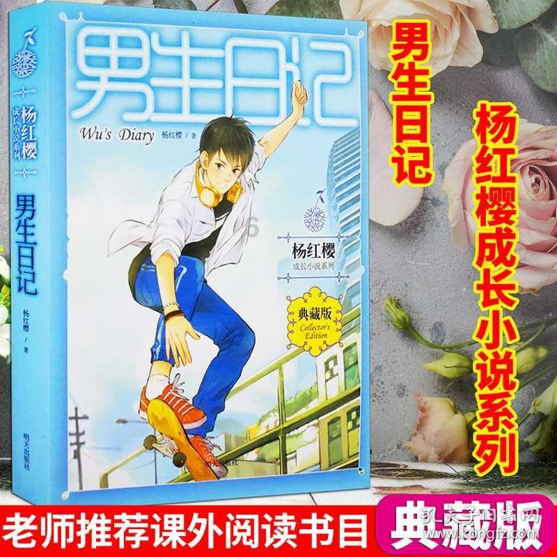 左手小拇指少一节能不能考电工证?- 专业问答网站